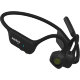 Гарнитура Vaxis Air Litecomm V1 - Изображение 232619