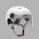 Шлем HIMO Riding Helmet K1M Белый (57-61см) - Изображение 219846