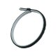 Комплект зубчатых колец Tilta Universal Focus Gear Ring Kit (5шт) - Изображение 239761