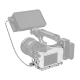 Клетка SmallRig 4320 Limited Edition для Sony ZV-E1 - Изображение 219090