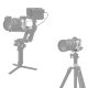 Клетка SmallRig 4320 Limited Edition для Sony ZV-E1 - Изображение 219091