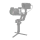 Клетка SmallRig 4320 Limited Edition для Sony ZV-E1 - Изображение 219092