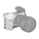 Клетка SmallRig 4320 Limited Edition для Sony ZV-E1 - Изображение 219094