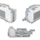 Клетка SmallRig 4320 Limited Edition для Sony ZV-E1 - Изображение 219097
