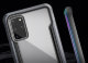 Чехол X-Doria Defense Shield для Galaxy S20 Plus Чёрный - Изображение 124405