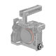 Отвертка плоская SmallRig TC2453 (2шт) - Изображение 128720