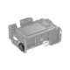 Отвертка плоская SmallRig TC2453 (2шт) - Изображение 128724