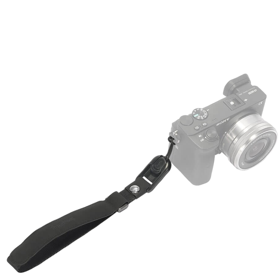 Ремешок SmallRig PSW2398 