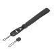 Ремешок SmallRig PSW2398 - Изображение 131624