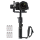 Стабилизатор Zhiyun Crane 2S Combo - Изображение 135595