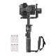 Стабилизатор Zhiyun Crane 2S Combo - Изображение 135596