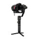 Стабилизатор Zhiyun Crane 2S Combo - Изображение 135597