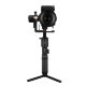 Стабилизатор Zhiyun Crane 2S Combo - Изображение 135602