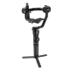 Стабилизатор Zhiyun Crane 2S Combo - Изображение 135605