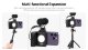 Держатель смартфона Ulanzi CG-02 с подсветкой - Изображение 228138