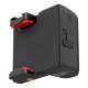 Держатель смартфона Ulanzi CG-02 с подсветкой - Изображение 228142
