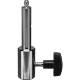 Адаптер Manfrotto 016 ( 5/8" - 1/4"+ 3/8") - Изображение 142034