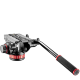 Штативная голова Manfrotto 502A Pro - Изображение 141323