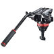 Штативная голова Manfrotto 502A Pro - Изображение 141324