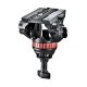 Штативная голова Manfrotto 502A Pro - Изображение 141325