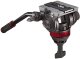Штативная голова Manfrotto 502A Pro - Изображение 141326