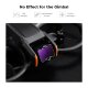 Комплект светофильтров K&F Concept ND8/16/32/64 для DJI Avata 2 (4шт) - Изображение 243955
