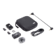 Радиосистема DJI Mic 2 (RX + TX) - Изображение 232472