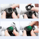 Светофильтр K&F Concept Nano-X UV для DJI Mini 4 Pro - Изображение 237390