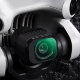 Светофильтр K&F Concept Nano-X UV для DJI Mini 4 Pro - Изображение 237391