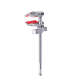 Зажим Manfrotto End Vice Jaw Clamp (15см) - Изображение 248777