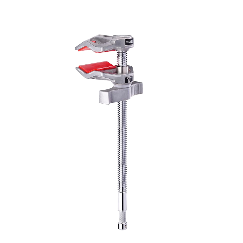 Зажим Manfrotto End Vice Jaw Clamp (15см) 