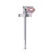 Зажим Manfrotto End Vice Jaw Clamp (15см) - Изображение 248778