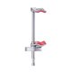 Зажим Manfrotto End Vice Jaw Clamp (15см) - Изображение 248780