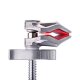 Зажим Manfrotto End Vice Jaw Clamp (15см) - Изображение 248784