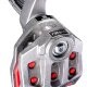 Зажим Manfrotto End Vice Jaw Clamp (15см) - Изображение 248785