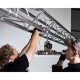 Зажим Manfrotto End Vice Jaw Clamp (15см) - Изображение 248788
