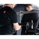 Зажим Manfrotto End Vice Jaw Clamp (15см) - Изображение 248789