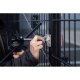 Зажим Manfrotto End Vice Jaw Clamp (15см) - Изображение 248791