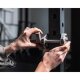 Зажим Manfrotto End Vice Jaw Clamp (15см) - Изображение 248793