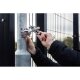 Зажим Manfrotto End Vice Jaw Clamp (15см) - Изображение 248794