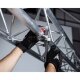 Зажим Manfrotto End Vice Jaw Clamp (15см) - Изображение 248795