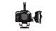 Клетка Tilta Tiltaing Kit E для Sony a7S III Чёрная - Изображение 148463