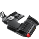 Видеоискатель Blackmagic URSA Viewfinder - Изображение 150684