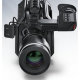 Видеоискатель Blackmagic URSA Viewfinder - Изображение 150685