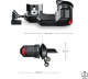 Видеоискатель Blackmagic URSA Viewfinder - Изображение 150687