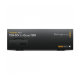 Видеоконвертер Blackmagic Teranex Mini 12G-SDI - Quad SDI - Изображение 151934
