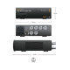 Видеоконвертер Blackmagic Teranex Mini 12G-SDI - Quad SDI - Изображение 151935