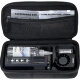 Портативный генератор дыма PMI SmokeNINJA Pro Hazer Kit - Изображение 257555