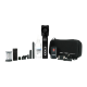 Портативный генератор дыма PMI SmokeNINJA Pro Hazer Kit - Изображение 257556
