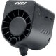 Портативный генератор дыма PMI SmokeNINJA Pro Hazer Kit - Изображение 257558
